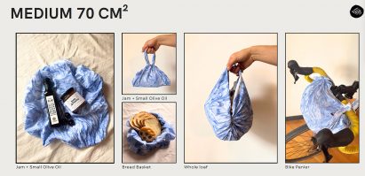 images of a bag design