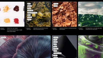 PlasticFree paywall removal graphic