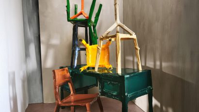 Teun Zwets
