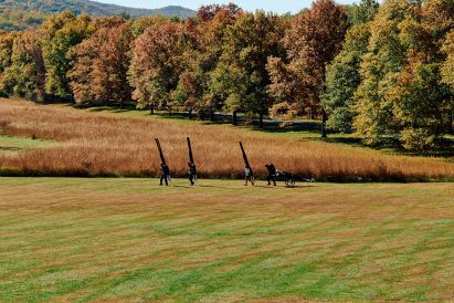 North Face Storm King