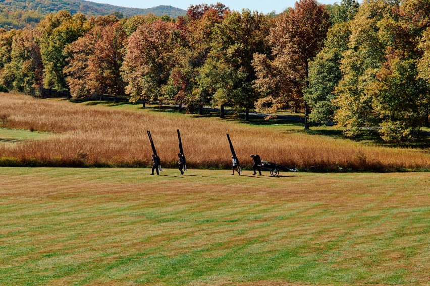 North Face Storm King