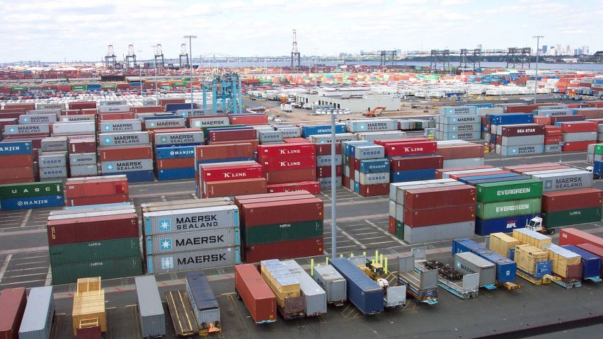 Trump tariffs