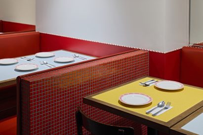 Wo Hop Chinatown