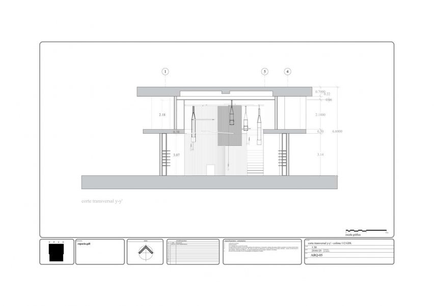 Section