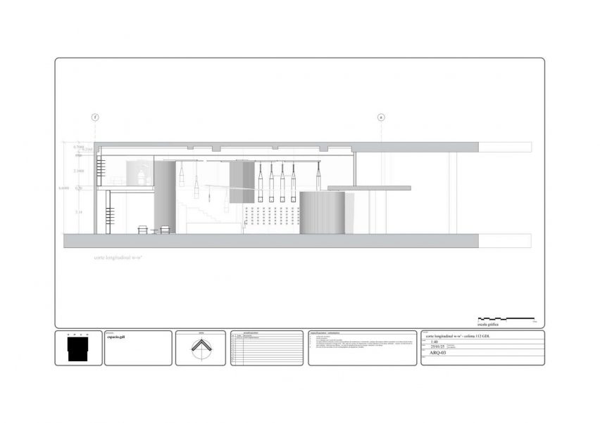 Section