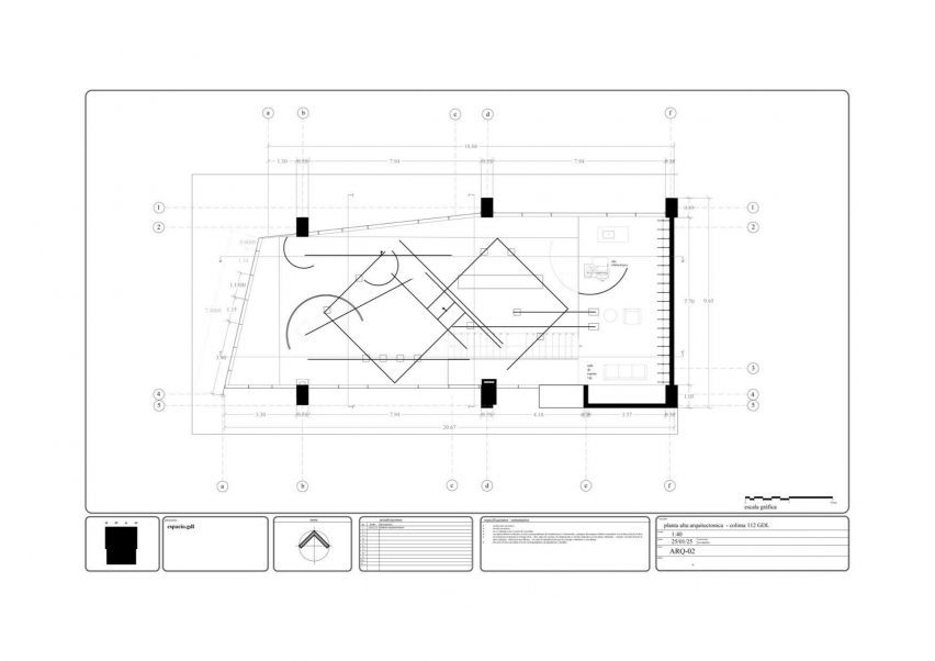 Plans
