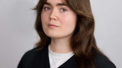 Alice Laycock