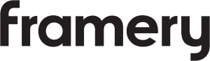 framery.com