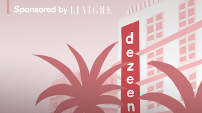 Graphic for Miami art week guide