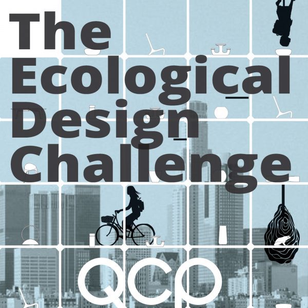 The Ecological Design Challenge