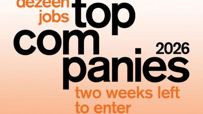 Two weeks left to enter