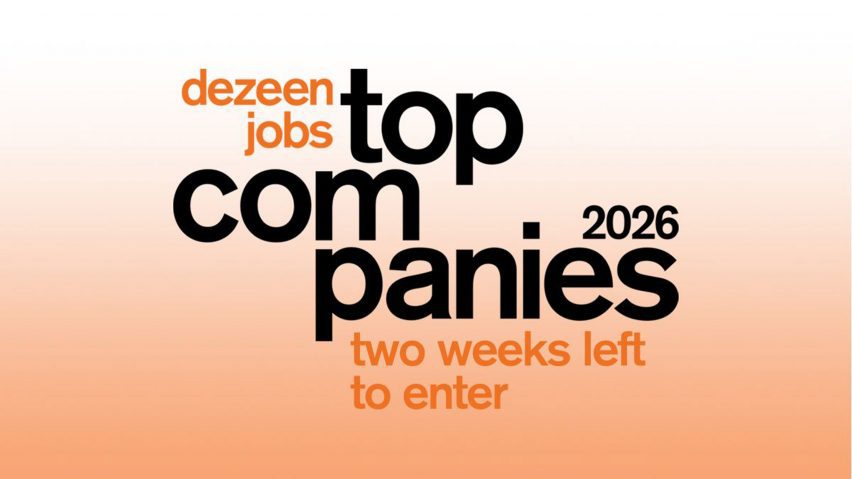 Two weeks left to enter graphic