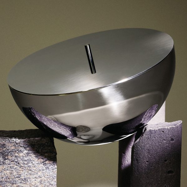 Alessi candle
