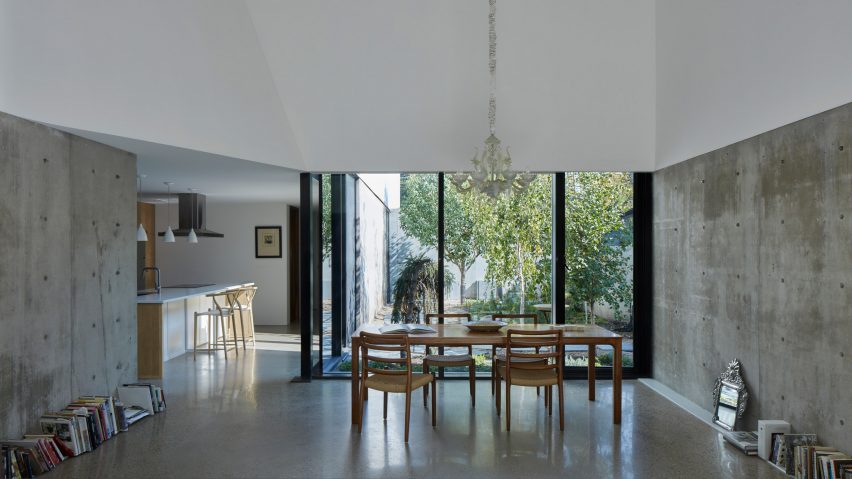 5468796 Architecture Arthur Residence