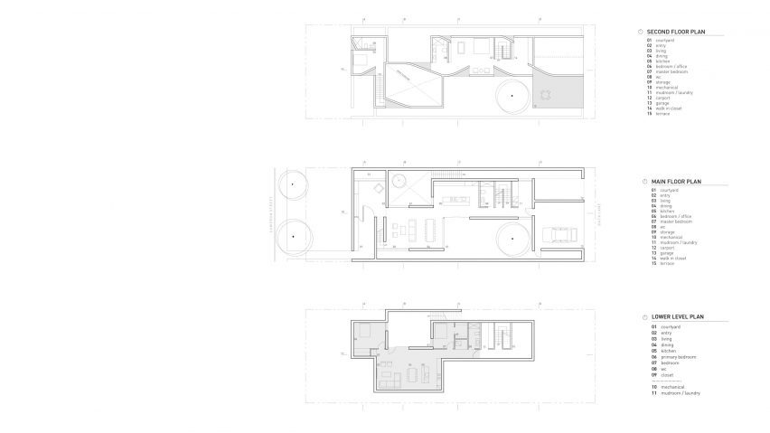 5468796 Architecture