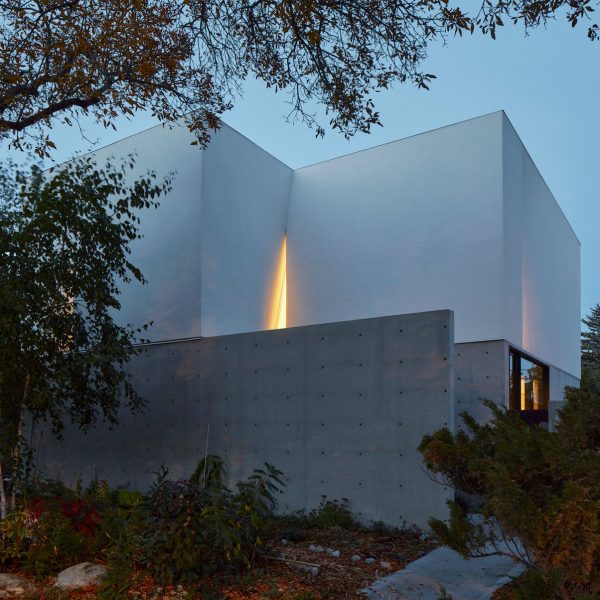 5468796 Architecture Arthur Residence