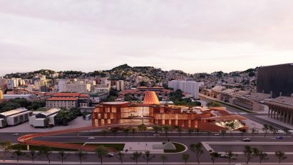 Biblioteca dos Saberes