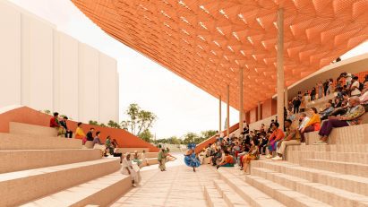 Biblioteca dos Sabres