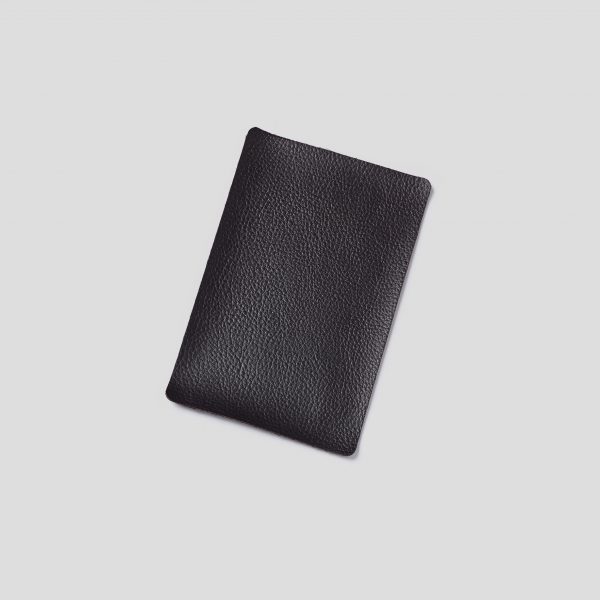 #62. Apple waste leather