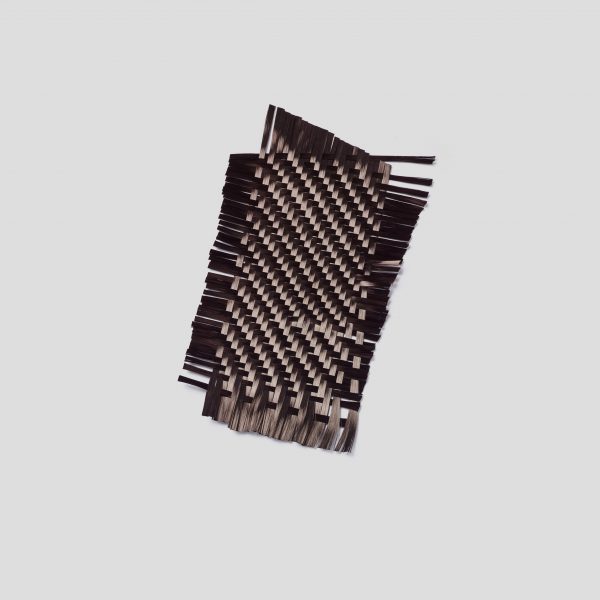 #79. Carbon fibre