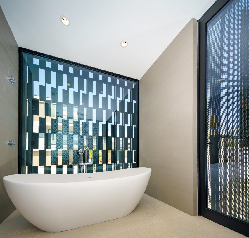 Brooks + Scarpa Switch House