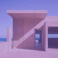 "Too many architects wear their ignorance of finance as if it were a mark of purity"