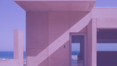 "Too many architects wear their ignorance of finance as if it were a mark of purity"