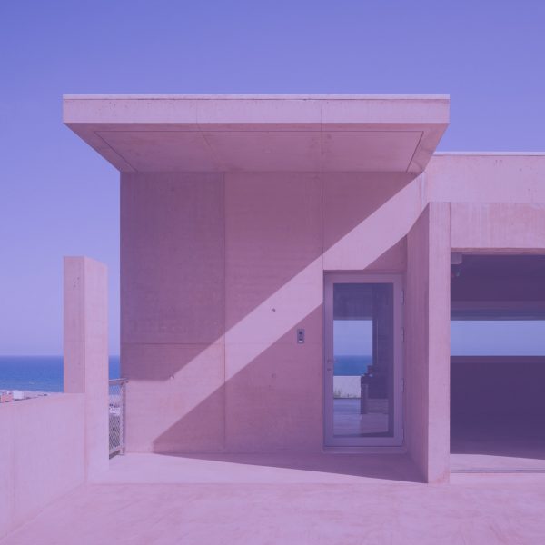 "Too many architects wear their ignorance of finance as if it were a mark of purity"