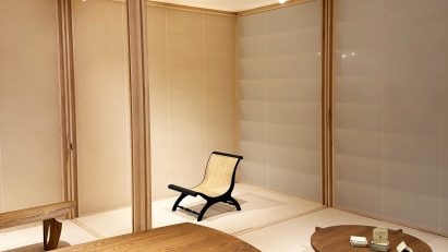 Design Mumbai highlights