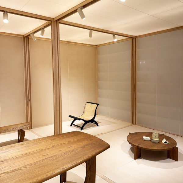 Design Mumbai highlights