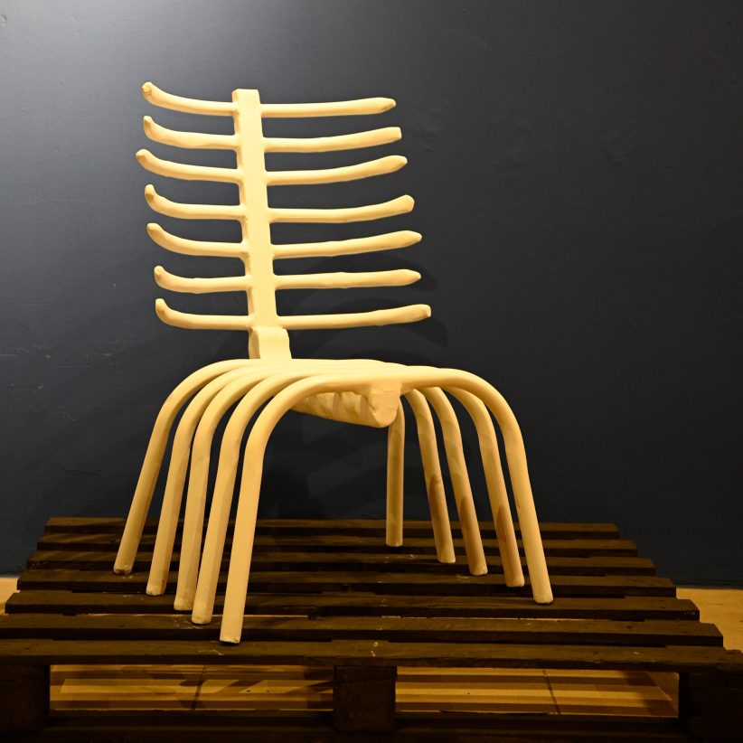 Lagos | Dezeen Events Guide