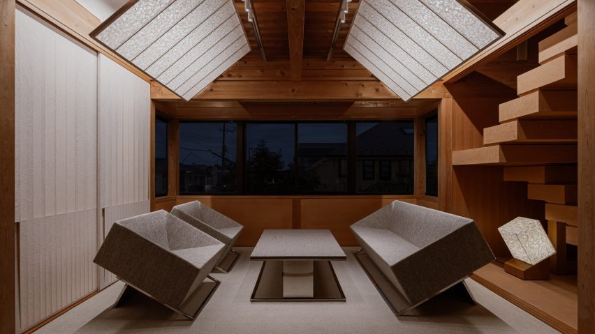 Symbolplus Office by Symbolplus