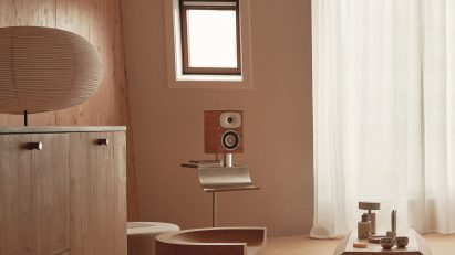 EBBA apartment