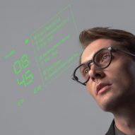 Even G2 smart glasses by Even Realities