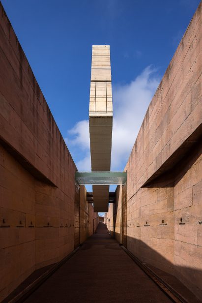 Brumadhino Memorial brazil