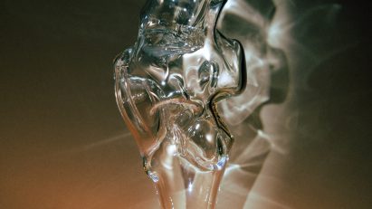 Trophy by Herzog & de Meuron