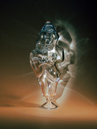 Herzog & de Meuron-designed trophy