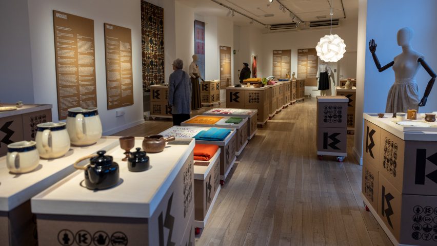 Irish Design Week