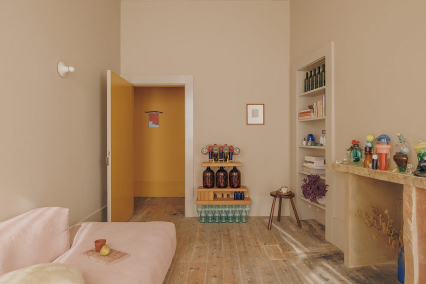La Casita