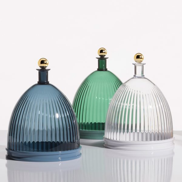 Kartell products