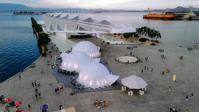 Lumisphere Brazil