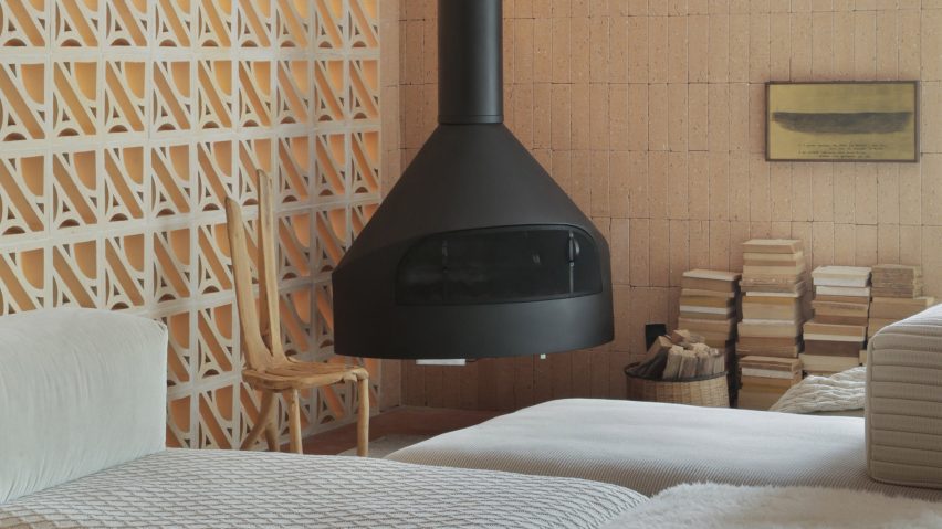Hygge Studio