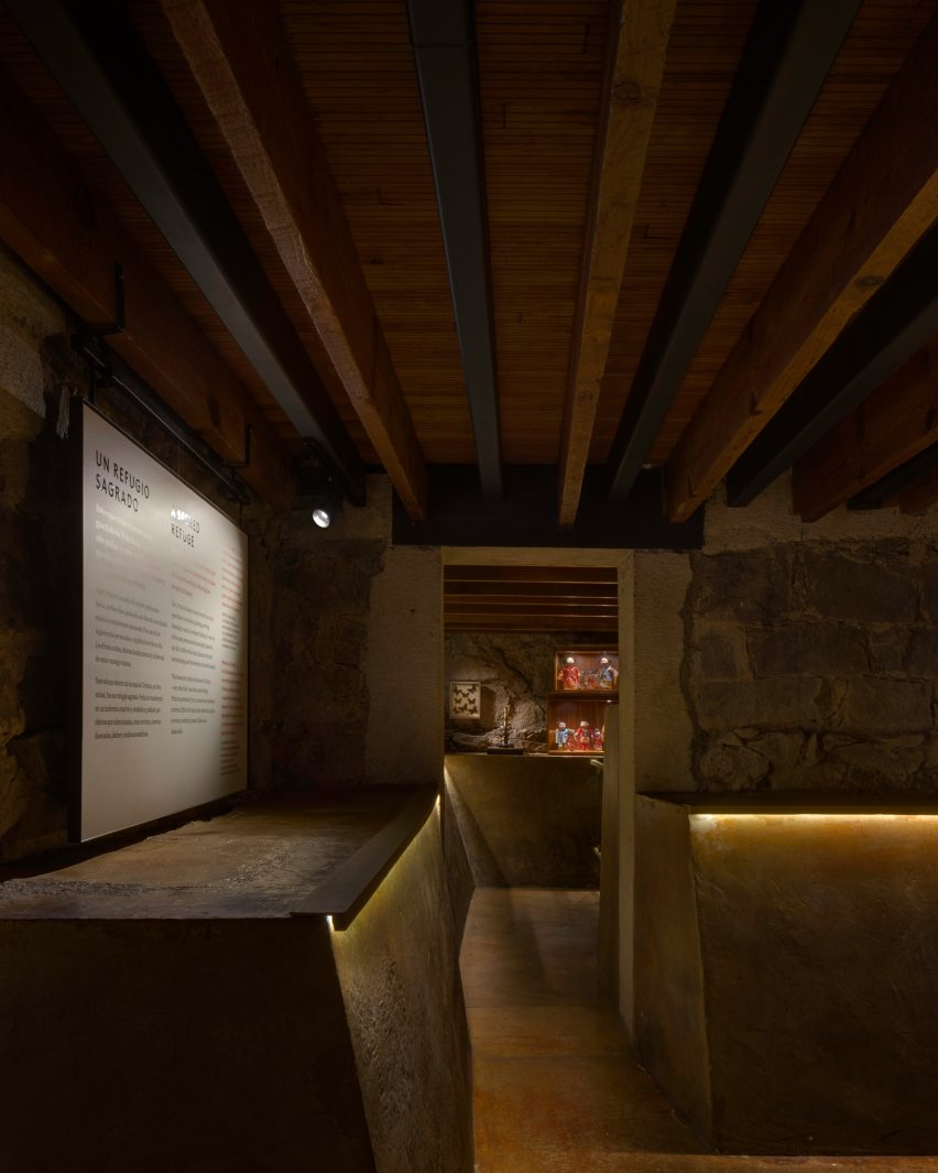 Museo Casa Kahlo