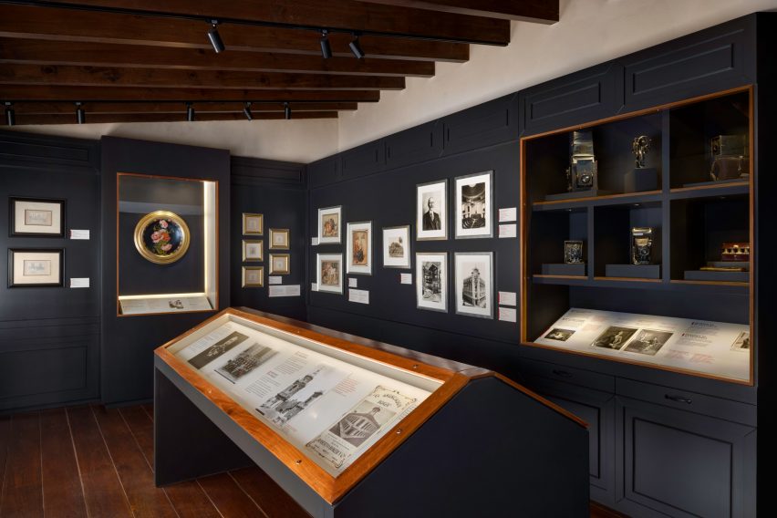Museo Casa Kahlo