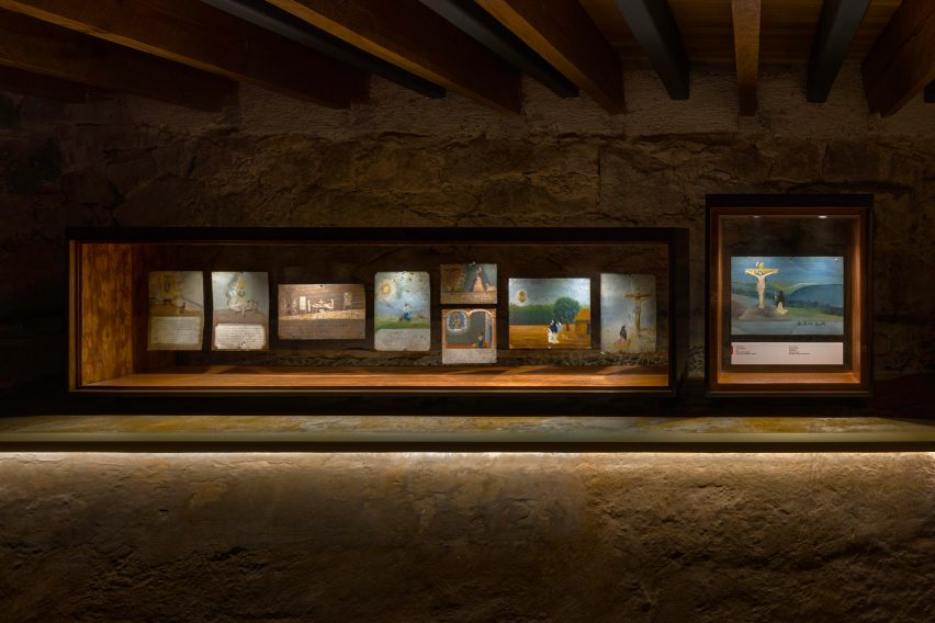Museo Casa Kahlo