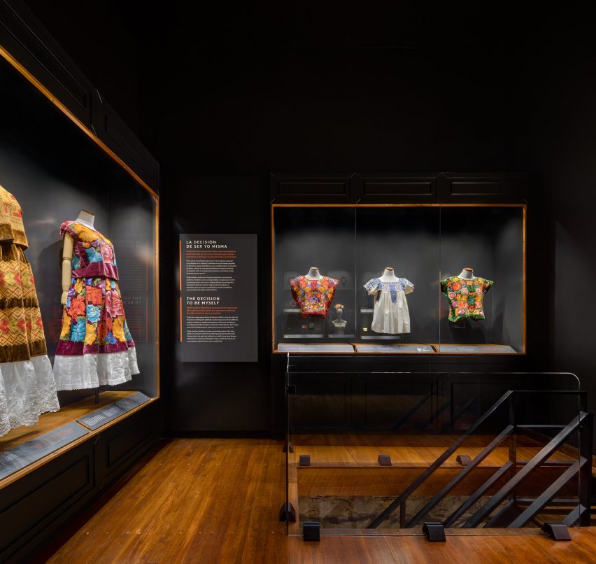 Museo Casa Kahlo