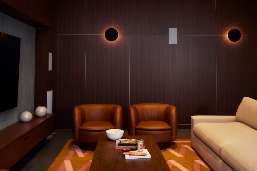 Neuhoff District by S9 Architecture