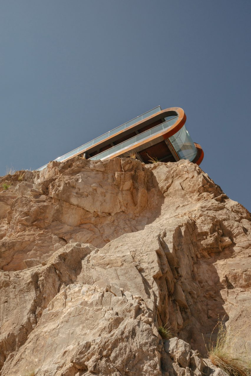 Nujiang River 72 Turns Canyon Scenic Area by Archermit