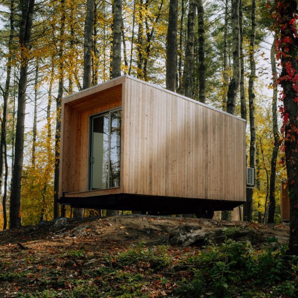 Prospect berkshires