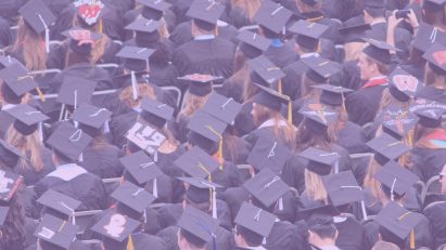 Graduates